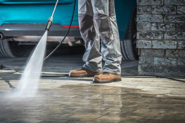 Best Gutter Cleaning  in De Soto, MO