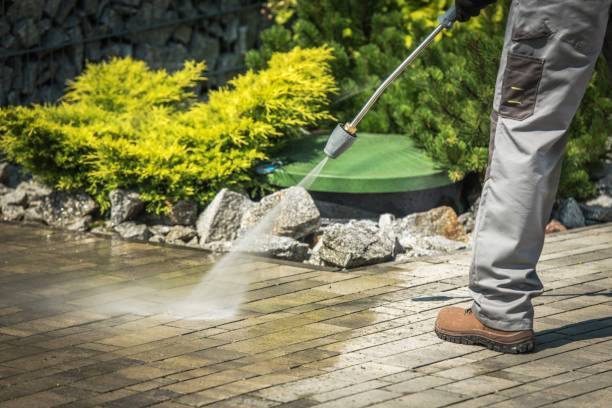 De Soto, MO Pressure Washing Services Company