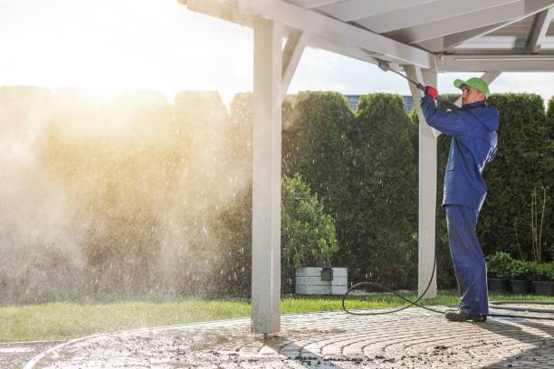 Best Concrete Sealing  in De Soto, MO