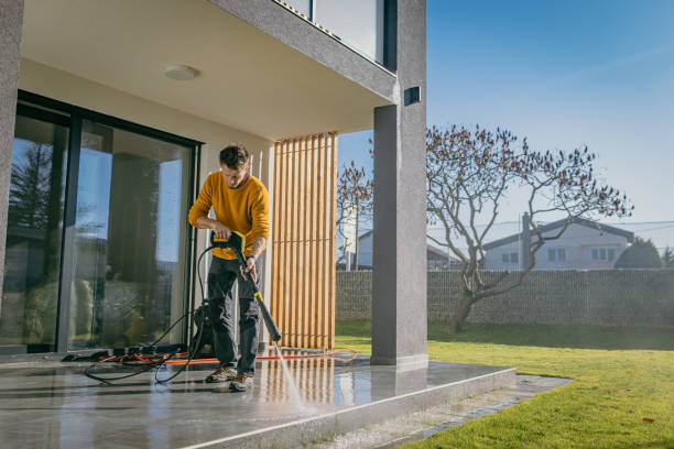 Pre-Holiday Cleaning in De Soto, MO